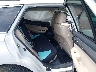 4S4BSBFC9F3****** Wrecked 2015 Subaru Outback in Paducah