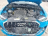 WA1EECF34L1****** Repairable 2020 Audi Q3 in Omaha