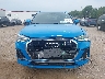 WA1EECF34L1****** Wrecked 2020 Audi Q3 in Nebraska State