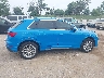 WA1EECF34L1****** Used 2020 Audi Q3 in Nebraska State