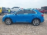 WA1EECF34L1****** Repairable 2020 Audi Q3 in Nebraska State