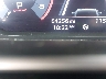 WA1EECF34L1****** Salvage 2020 Audi Q3
