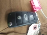 WA1EECF34L1****** Salvage 2020 Audi Q3 in Nebraska State