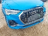 WA1EECF34L1****** Used 2020 Audi Q3