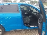 WA1EECF34L1****** Used and Repairable 2020 Audi Q3 in Nebraska State