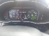 WA1EECF34L1****** Salvage 2020 Audi Q3 in Omaha