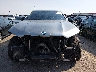 5YMCY0C01L9****** Used 2020 BMW X6 M in Colorado State