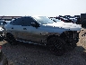 5YMCY0C01L9****** Repairable 2020 BMW X6 M in Colorado State