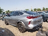 5YMCY0C01L9****** Salvage 2020 BMW X6 M