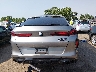 5YMCY0C01L9****** Used 2020 BMW X6 M