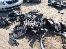5YMCY0C01L9****** Wrecked 2020 BMW X6 M in Colorado State