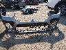 5YMCY0C01L9****** Repairable 2020 BMW X6 M