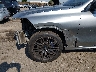 5YMCY0C01L9****** Salvage and Wrecked 2020 BMW X6 M in Dream Rides