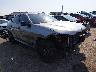5YMCY0C01L9****** Salvage and Wrecked 2020 BMW X6 M in Dream Rides