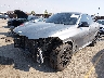 5YMCY0C01L9****** Used and Repairable 2020 BMW X6 M in Dream Rides