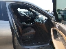 5YMCY0C01L9****** Used and Repairable 2020 BMW X6 M in Colorado State