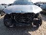 5YMCY0C01L9****** Salvage and Repairable 2020 BMW X6 M in Colorado State