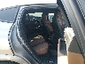 5YMCY0C01L9****** Wrecked 2020 BMW X6 M in Dream Rides