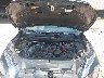 JA4J4VA89NZ****** Repairable 2022 Mitsubishi Outlander in Abilene