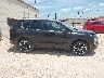 JA4J4VA89NZ****** Used 2022 Mitsubishi Outlander in Texas State