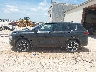 JA4J4VA89NZ****** Repairable 2022 Mitsubishi Outlander in Texas State