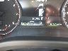 JA4J4VA89NZ****** Salvage 2022 Mitsubishi Outlander