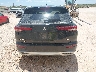 JA4J4VA89NZ****** Wrecked 2022 Mitsubishi Outlander