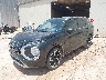 JA4J4VA89NZ****** Used and Repairable 2022 Mitsubishi Outlander in Abilene