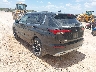 JA4J4VA89NZ****** Salvage and Repairable 2022 Mitsubishi Outlander in Abilene