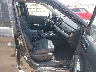 JA4J4VA89NZ****** Used and Repairable 2022 Mitsubishi Outlander in Texas State