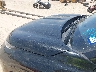 JA4J4VA89NZ****** Salvage and Repairable 2022 Mitsubishi Outlander in Texas State