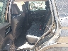 JA4J4VA89NZ****** Wrecked 2022 Mitsubishi Outlander in Abilene