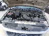 2FTZX0766WC****** Repairable 1998 Ford F-150 in Chicago South