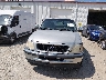 2FTZX0766WC****** Wrecked 1998 Ford F-150 in Illinois State