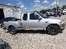 2FTZX0766WC****** Used 1998 Ford F-150 in Illinois State