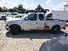 2FTZX0766WC****** Repairable 1998 Ford F-150 in Illinois State