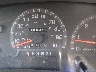 2FTZX0766WC****** Salvage 1998 Ford F-150