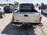 2FTZX0766WC****** Wrecked 1998 Ford F-150