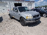 2FTZX0766WC****** Salvage and Wrecked 1998 Ford F-150 in Chicago South