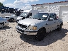2FTZX0766WC****** Used and Repairable 1998 Ford F-150 in Chicago South