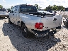 2FTZX0766WC****** Salvage and Repairable 1998 Ford F-150 in Chicago South