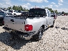 2FTZX0766WC****** Salvage and Wrecked 1998 Ford F-150 in Illinois State