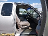 2FTZX0766WC****** Used and Repairable 1998 Ford F-150 in Illinois State