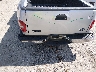 2FTZX0766WC****** Salvage and Repairable 1998 Ford F-150 in Illinois State