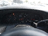 2FTZX0766WC****** Salvage 1998 Ford F-150 in Chicago South