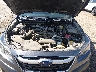 4S4BTACC3M3****** Reparables 2021 Subaru Outback en Wichita