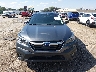 4S4BTACC3M3****** Destrozados 2021 Subaru Outback en Estado de Kansas