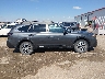4S4BTACC3M3****** Usados 2021 Subaru Outback en Estado de Kansas