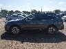 4S4BTACC3M3****** Reparables 2021 Subaru Outback en Estado de Kansas