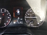 4S4BTACC3M3****** Salvamento 2021 Subaru Outback